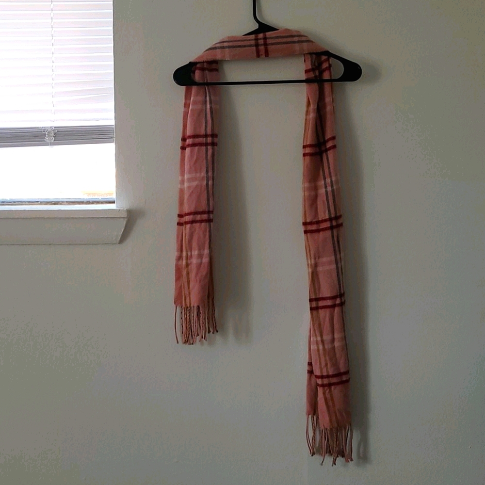 Scarf